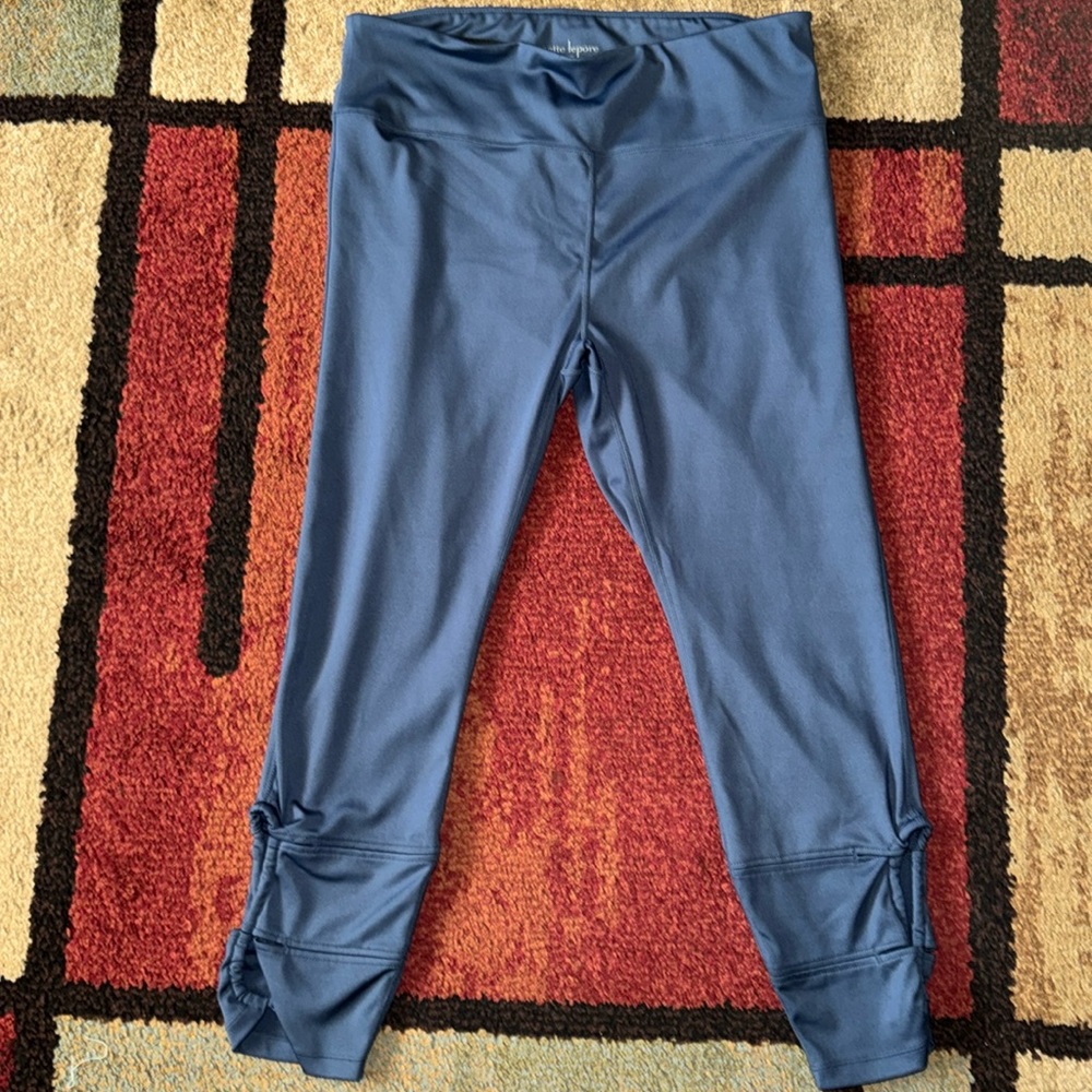 Nanette Lepore Leggings‎